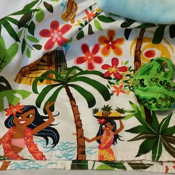 🗻Curated•"Look"⤵🌺 - Picture 7 of 7